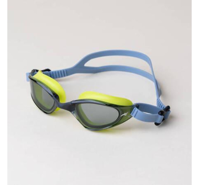 Окуляри для плавання Aqua Speed ZEN 61480 блакитний Уні OFSM 5905718614806 Окуляри для плавання Aqua Speed ZEN 61480 блакитний Уні OFSM 5905718614806