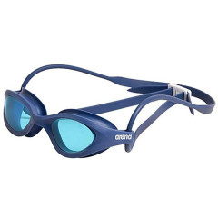 Окуляри для плавання Arena 365 GOGGLES синій Уні OSFM 005290-106
