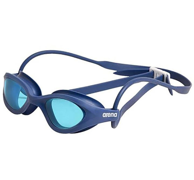Окуляри для плавання Arena 365 GOGGLES синій Уні OSFM 005290-106