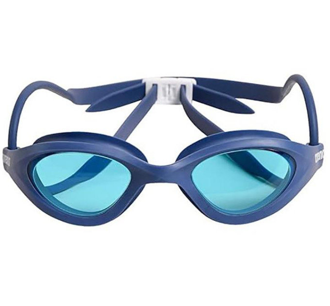 Окуляри для плавання Arena 365 GOGGLES синій Уні OSFM 005290-106