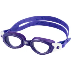 Окуляри для плавання Aqua Speed PACIFIC JR 8916 (232-09) фіолетовий, білий Дет OSFM (5908217689160)