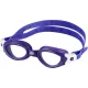 Окуляри для плавання Aqua Speed PACIFIC JR 8916 (232-09) фіолетовий, білий Дет OSFM (5908217689160)