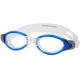 Окуляри для плавання Aqua Speed TRITON сине-прозрачные Уні OSFM 053-01