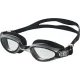 Окуляри для плавання Aqua Speed CALYPSO 6365 чорний Уні OSFM 083-26