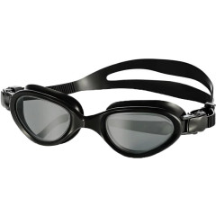 Окуляри для плавання Aqua Speed X-PRO 7231 Чорні (5908217672315)