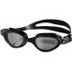 Окуляри для плавання Aqua Speed X-PRO 7231 Чорні (5908217672315)
