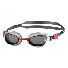 Окуляри для плавання Speedo Aquapure Gog AU Red/Smoke (5051746919762) Окуляри для плавання Speedo Aquapure Gog AU Red/Smoke (5051746919762)