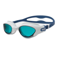 Окуляри для плавання Arena THE ONE PLUS синій Уні OFSM 008540-300