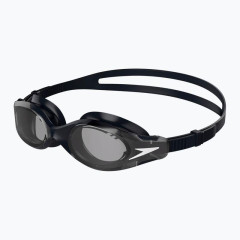 Окуляри для плавання Speedo HYDROSITY 2.0 GOGGLE AU Чорний One Size (8-00446017881)