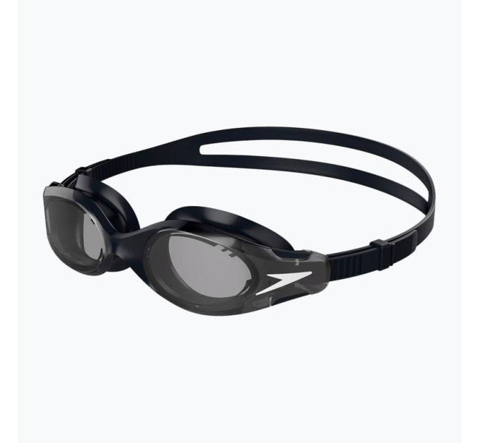 Окуляри для плавання Speedo HYDROSITY 2.0 GOGGLE AU Чорний One Size (8-00446017881)