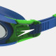 Дитячі Окуляри для плавання Speedo JUNIOR HYDROSITY 2.0 Синій Зелений One Size (8-00446317634)