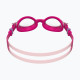 Дитячі Окуляри для плавання Speedo SKOOGLE GOG IU Рожевий One Size (8-0735914646)