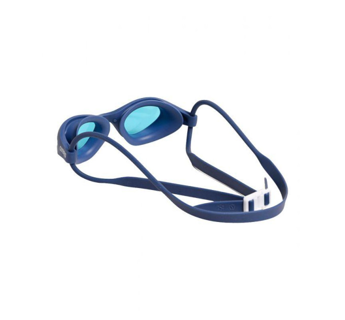 Окуляри для плавання Arena 365 GOGGLES Синій OFSM (005290-206)