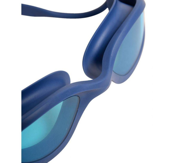 Окуляри для плавання Arena 365 GOGGLES Синій OFSM (005290-206)