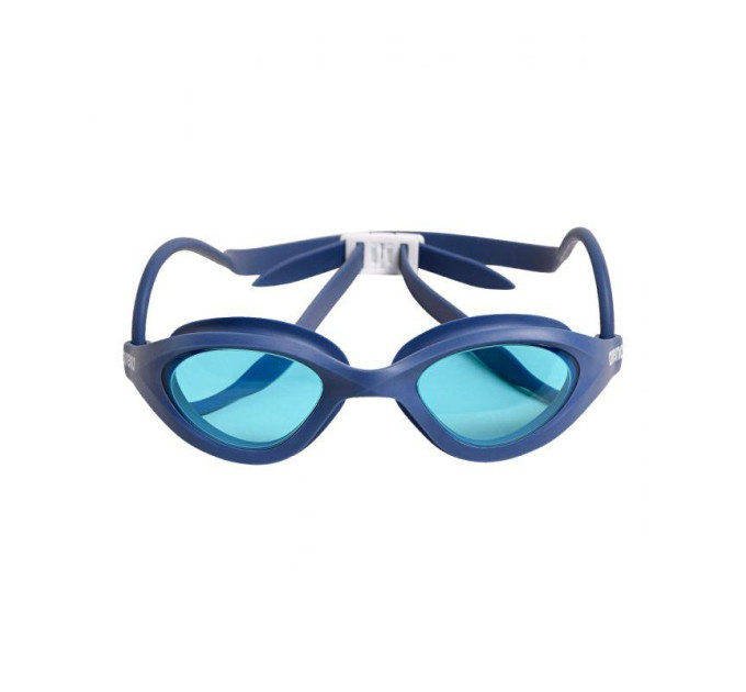 Окуляри для плавання Arena 365 GOGGLES Синій OFSM (005290-206)