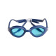 Окуляри для плавання Arena 365 GOGGLES Синій OFSM (005290-206)
