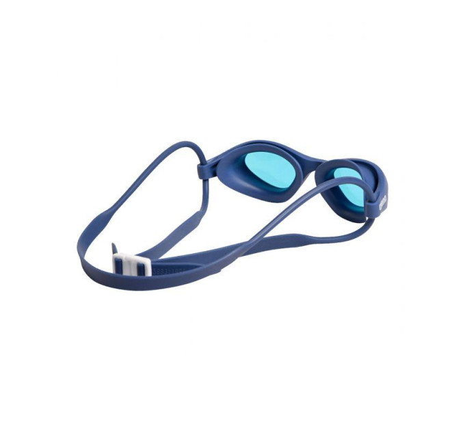 Окуляри для плавання Arena 365 GOGGLES Синій OFSM (005290-206)