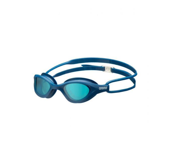 Окуляри для плавання Arena 365 GOGGLES Синій OFSM (005290-206)