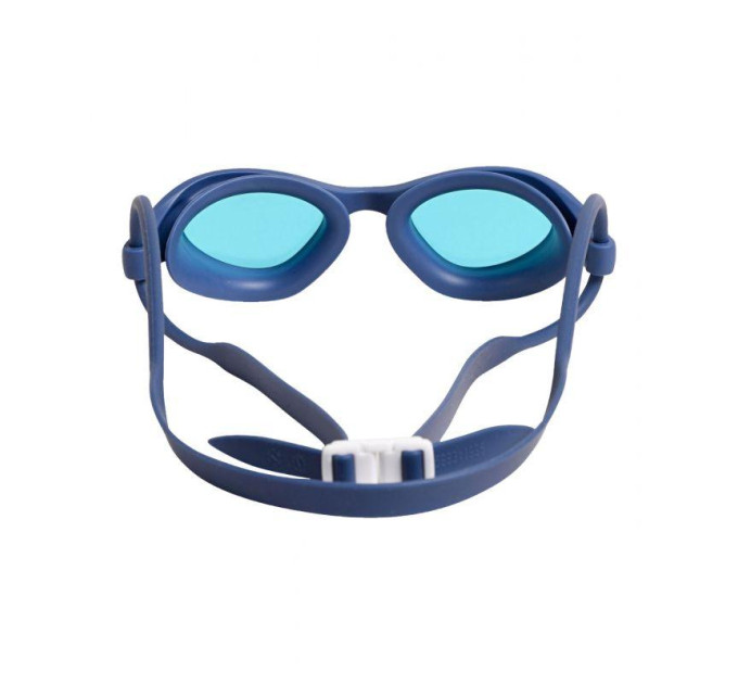 Окуляри для плавання Arena 365 GOGGLES Синій OFSM (005290-206)