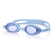 Дитячі окуляри для плавання Renvo Ertan JR Anti-fog Блакитний OSFM (1SG120-06)