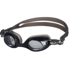 Окуляри для плавання Aqua Speed ARIADNA чорний OSFM 034-53
