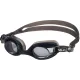 Окуляри для плавання Aqua Speed ARIADNA чорний OSFM 034-53