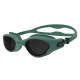Окуляри для плавання Arena THE ONE PLUS темно-зелений, чорний Уні OFSM 008540-500