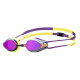 Окуляри для плавання Arena TRACKS MIRROR різнокольоровий Уні OFSM 92370-110