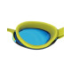 Дитячі Окуляри для плавання Speedo JUNIOR JET 2.0 Жовтий One Size (8-00493502565)
