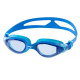 Окуляри для плавання Aqua Speed CETO синій One Size 043-02