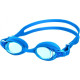 Окуляри для плавання Aqua Speed AMARI 041-01 синій Діт OSFM 5908217628626