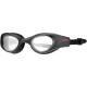 Окуляри для плавання Arena THE ONE WOMAN чорний Жін OSFM 002756-103