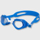 Підліткові (дорослі) Окуляри для плавання Renvo Mira JR Anti-fog Синій OSFM (2SG230-04)