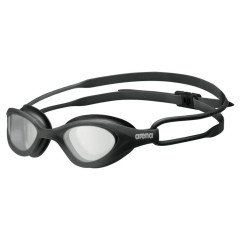 Окуляри для плавання Arena 365 GOGGLES Чорний OFSM (005290-211)
