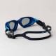 Окуляри для плавання Aqua Speed CYCLONE 61433 синій Уні OFSM 5905718614332