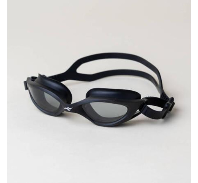 Окуляри для плавання Aqua Speed SERENITY 61466 темно-синій Уні OFSM 5905718614660 Окуляри для плавання Aqua Speed SERENITY 61466 темно-синій Уні OFSM 5905718614660