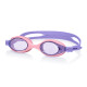 Дитячі окуляри для плавання Renvo Ertan JR Anti-fog Рожевий Фіолетовий OSFM (1SG120-0504)