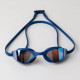 Окуляри для плавання Aqua Speed RIPTIDE 61403 синій Уні OSFM 711-10