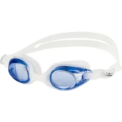 Окуляри для плавання Aqua Speed ARIADNA синій OSFM 034-61