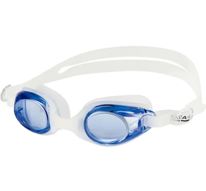 Окуляри для плавання Aqua Speed ARIADNA синій OSFM 034-61 Окуляри для плавання Aqua Speed ARIADNA синій OSFM 034-61