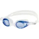 Окуляри для плавання Aqua Speed ARIADNA синій OSFM 034-61