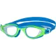 Окуляри для плавання Aqua Speed MAORI 6975 синій, зелений Діт OSFM 051-81