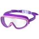 Окуляри для плавання Aqua Speed TIVANO JR 9251 фіолетовий, рожевий Діт OSFM 236-09