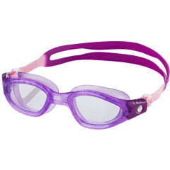 Окуляри для плавання Aqua Speed ATLANTIC 7968 Фіолетові (5908217679680)