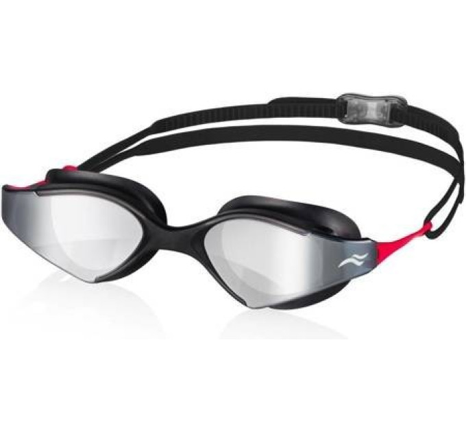 Окуляри для плавання Aqua Speed BLADE MIRROR 6138 чорний Уні OSFM 5908217661388 Окуляри для плавання Aqua Speed BLADE MIRROR 6138 чорний Уні OSFM 5908217661388