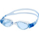 Окуляри для плавання Aqua Speed ETA прозорий,блакитний M 5908217606457