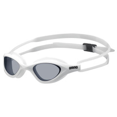 Дитячі Окуляри для плавання Arena 365 GOGGLES JR Білий OFSM (008538-210)
