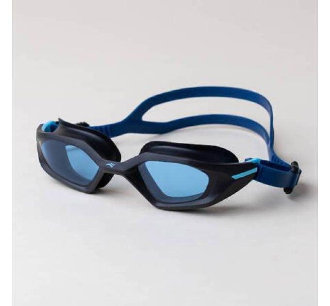 Окуляри для плавання Aqua Speed CYCLONE 61434 синій Уні OFSM 5905718614349 Окуляри для плавання Aqua Speed CYCLONE 61434 синій Уні OFSM 5905718614349
