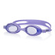 Дитячі окуляри для плавання Renvo Ertan JR Anti-fog Бузковий OSFM (1SG120-09)