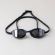 Окуляри для плавання Aqua Speed RIPTIDE 61403 чорний Уні OSFM 711-07
